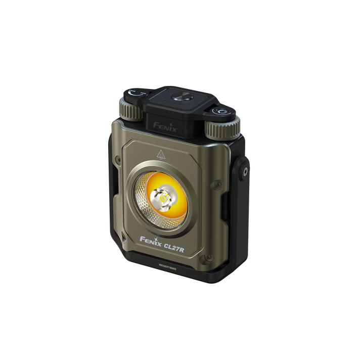 Fenix CL27R Multifunctional Outdoor Lantern