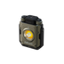 Fenix CL27R Multifunctional Outdoor Lantern