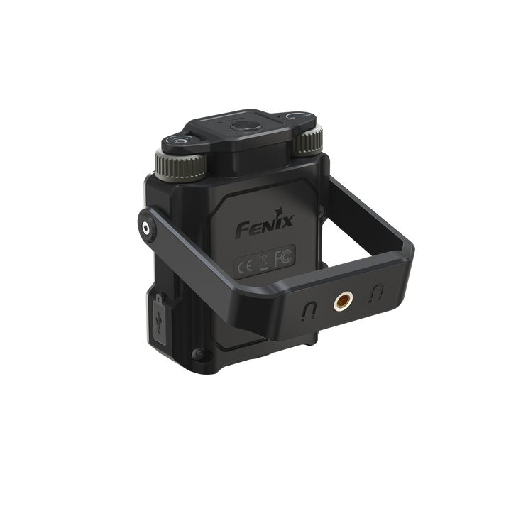 Fenix CL27R Multifunctional Outdoor Lantern