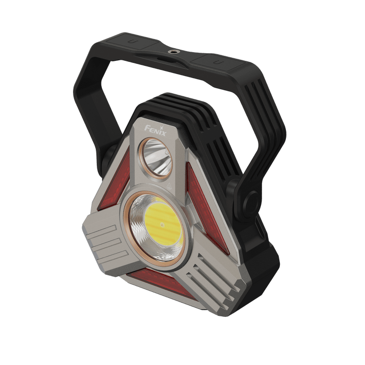 Fenix CP50R Road Hazard Camping Lantern
