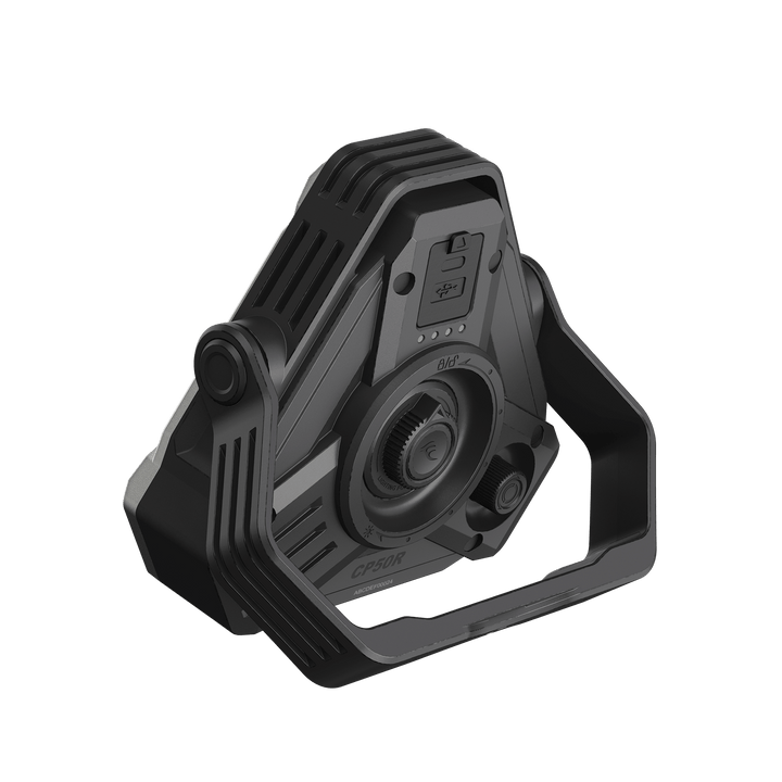 Fenix CP50R Road Hazard Camping Lantern