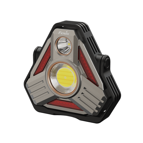 Fenix CP50R Road Hazard Camping Lantern