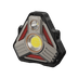 Fenix CP50R Road Hazard Camping Lantern