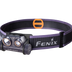 Fenix HM65R-DT Trail Running LED Headlamp