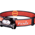 Fenix HM65R-T V2 Rechargeable Lightweight Trail Running Headlamp
