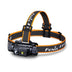 Fenix HM70R Rechargeable LED Headlamp - 1600 Lumens