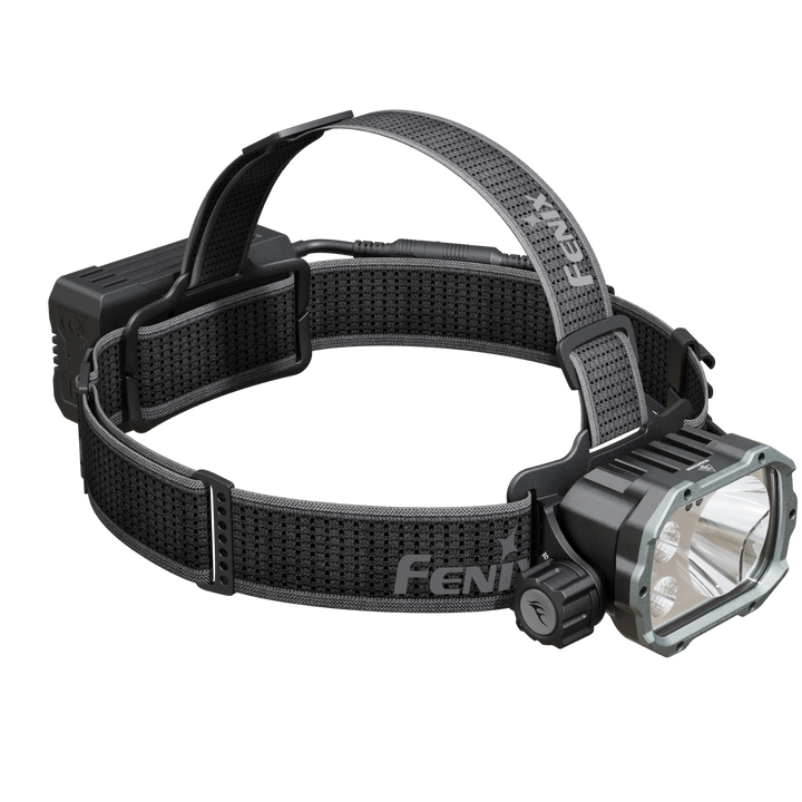Fenix HP35R Search and Rescue Headlamp