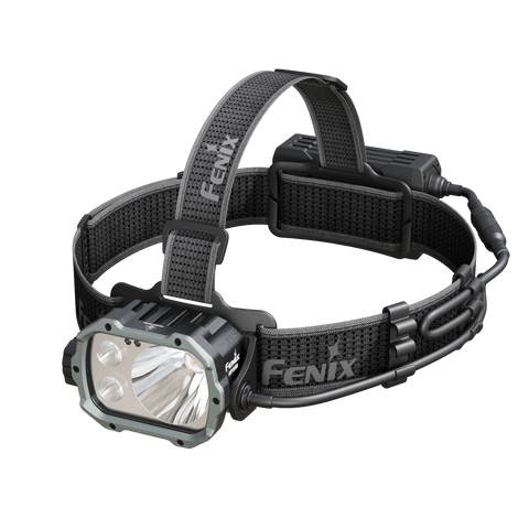 Fenix HP35R Search and Rescue Headlamp