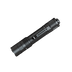 Fenix PD32R Rechargeable Silent Switch LED Flashlight