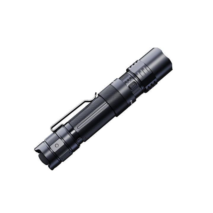Fenix PD35R ACE Multi-mode Tactical Flashlight