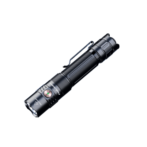 Fenix PD35R ACE Multi-mode Tactical Flashlight