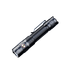 Fenix PD35R ACE Multi-mode Tactical Flashlight