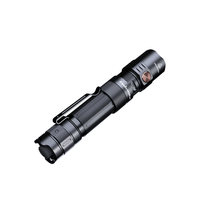 Fenix PD35R ACE Multi-mode Tactical Flashlight