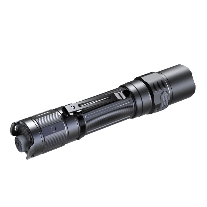 Fenix PD35R Compact Rechargeable Tactical Flashlight