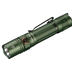 Fenix PD35 V3.0 Everyday Carry Flashlight - 1700 Lumens
