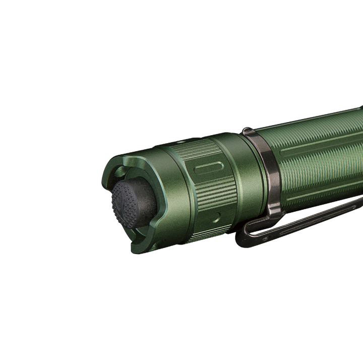 Fenix PD35 V3.0 Everyday Carry Flashlight - 1700 Lumens