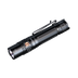 Fenix PD36R V2 Compact Rechargeable Tactical Flashlight - 1700 Lumens