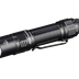 Fenix PD36 TAC Tactical Flashlight - 3000 Lumens