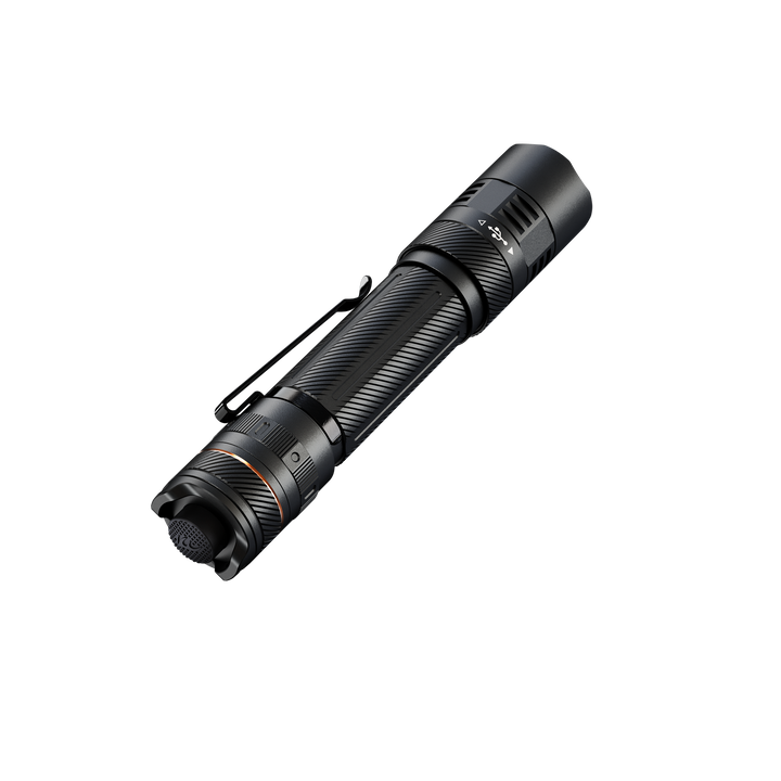 Fenix PD45R ACE Multi-Mode Tactical Flashlight