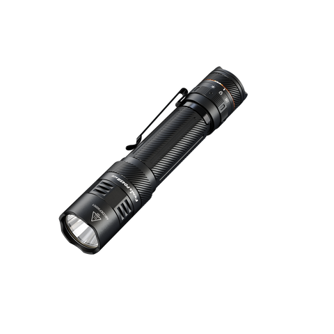 Fenix PD45R ACE Multi-Mode Tactical Flashlight