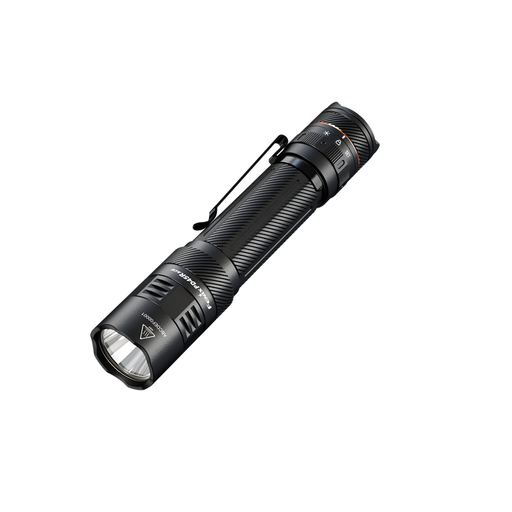 Fenix PD45R ACE Multi-Mode Tactical Flashlight