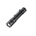 Fenix PD45R ACE Multi-Mode Tactical Flashlight