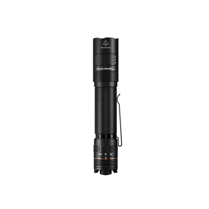 Fenix PD45R ACE Multi-Mode Tactical Flashlight