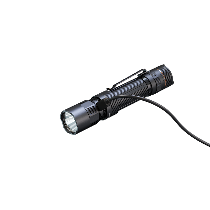Fenix PD45R ACE Multi-Mode Tactical Flashlight