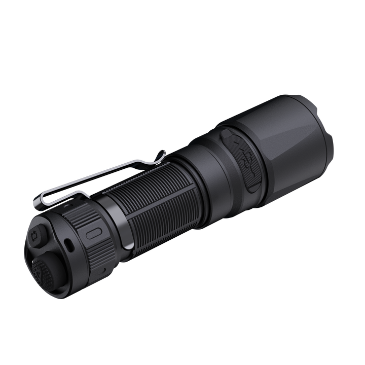 Fenix TK05R Compact Tactical EDC Flashlight