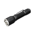 Fenix TK17 Dual Switch Tactical Flashlight