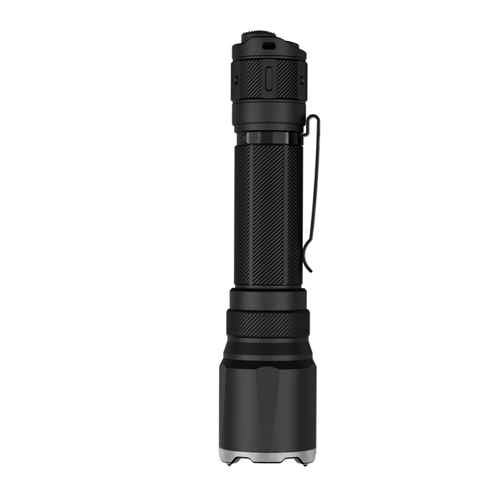 Fenix TK21R Duty Flashlight