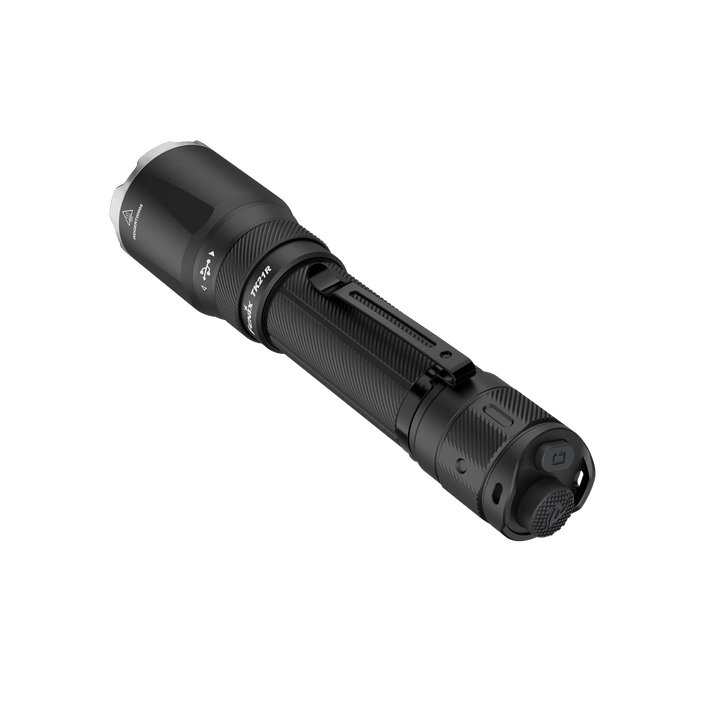 Fenix TK21R Duty Flashlight