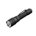 Fenix TK21R Duty Flashlight