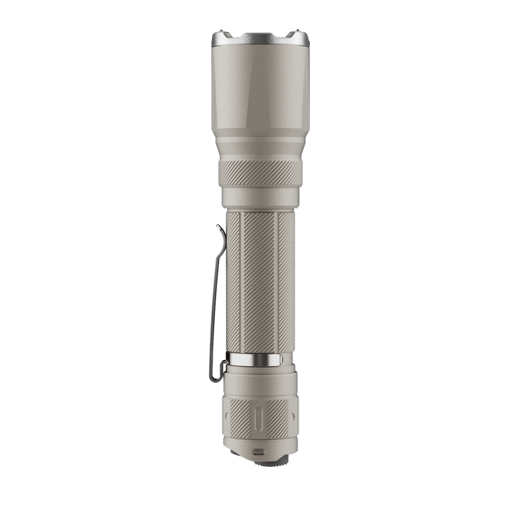 Fenix TK21R Duty Flashlight