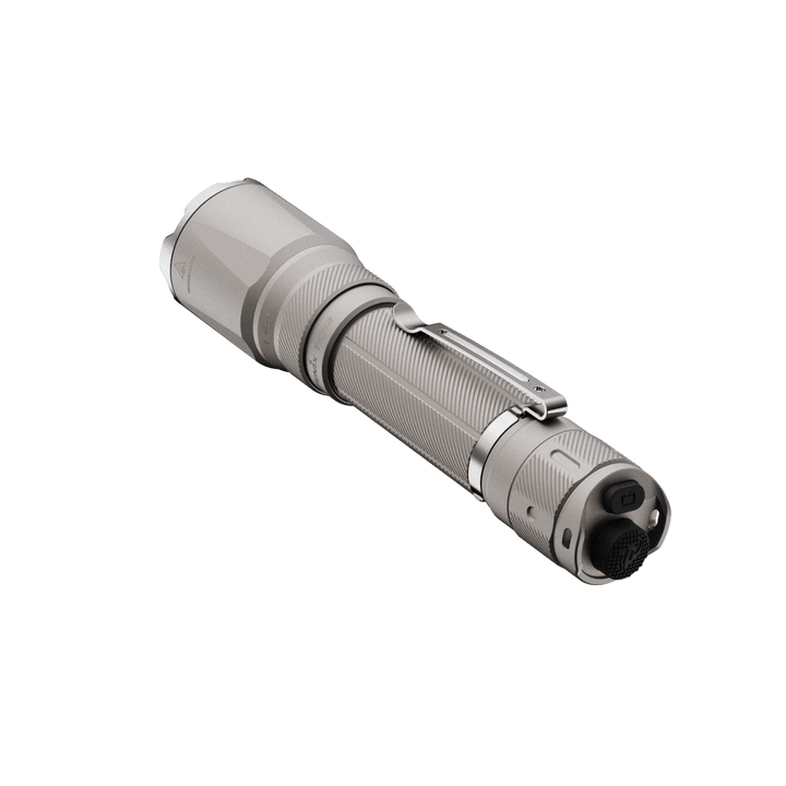 Fenix TK21R Duty Flashlight