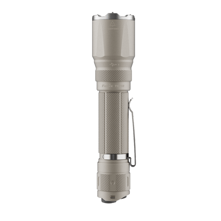 Fenix TK21R Duty Flashlight