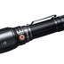 Fenix TK26R Tactical LED Flashlight - 1500 Lumens