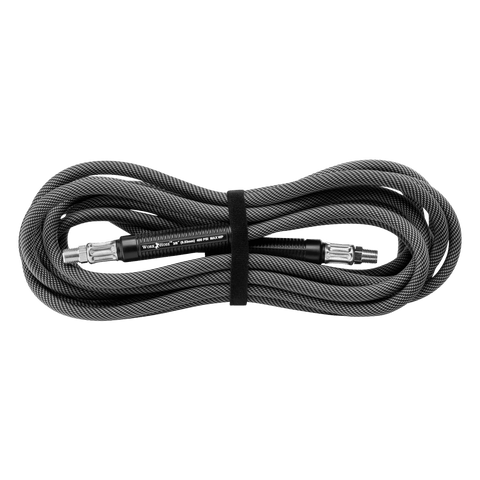 WorkHose 1/4" Lightweight Air Hose