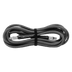 WorkHose 1/4" Lightweight Air Hose