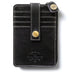 RFID Blocking Mega Mini Wallet