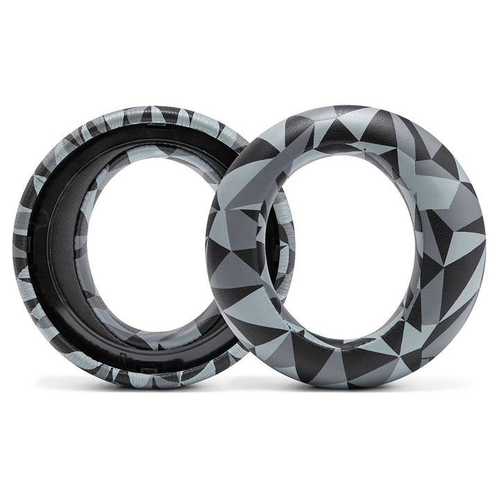 PlayStation Pulse Elite PU Leather Earpads - WC PadZ Pulse Elite