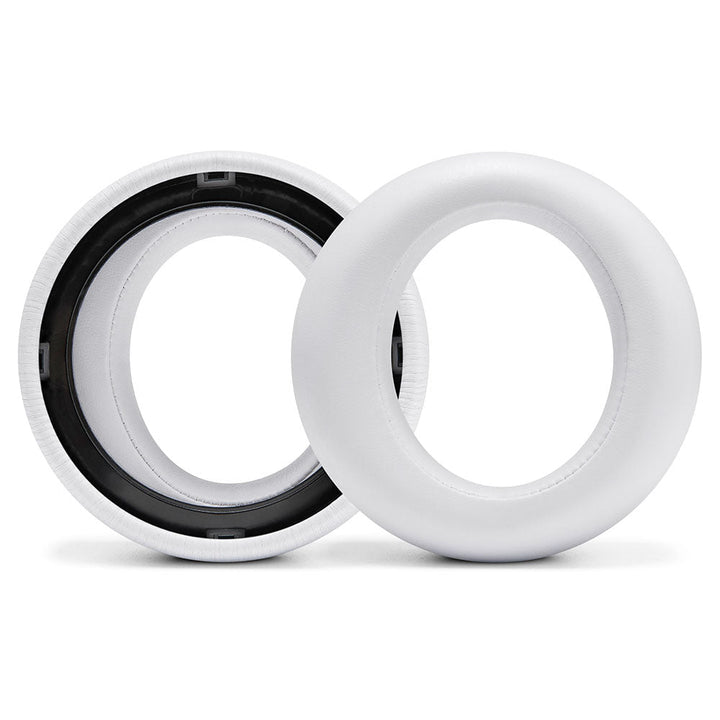 PlayStation Pulse Elite PU Leather Earpads - WC PadZ Pulse Elite
