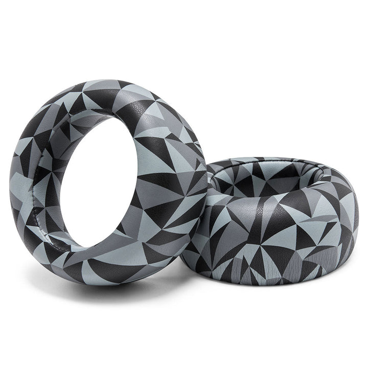 PlayStation Pulse Elite PU Leather Earpads - WC PadZ Pulse Elite