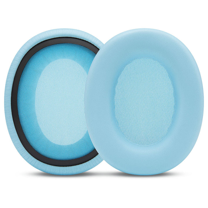 Upgraded Skullcandy Crusher ANC 2 Earpads - WC PadZ Crusher ANC 2