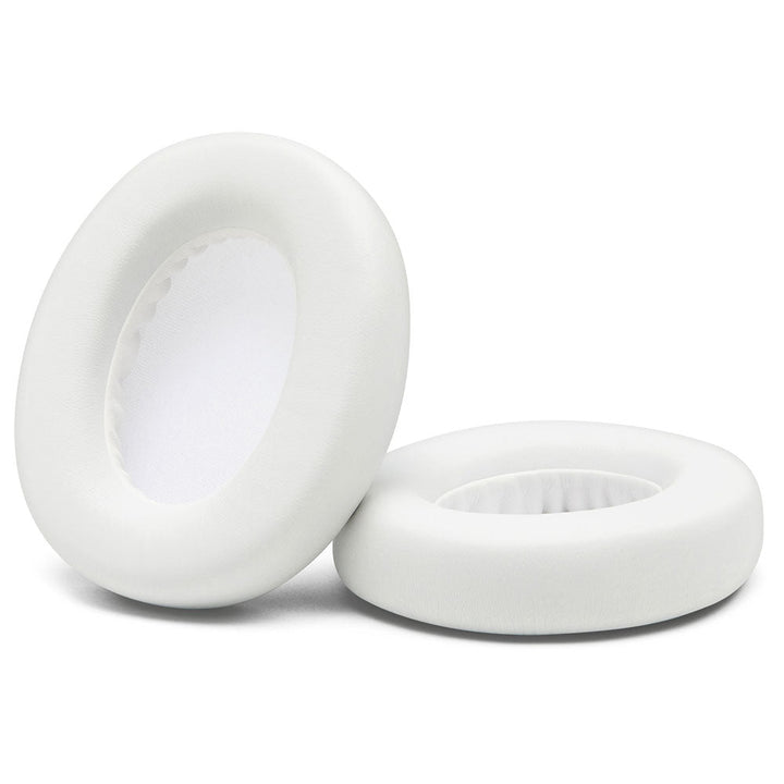 Upgraded Skullcandy Crusher ANC 2 Earpads - WC PadZ Crusher ANC 2