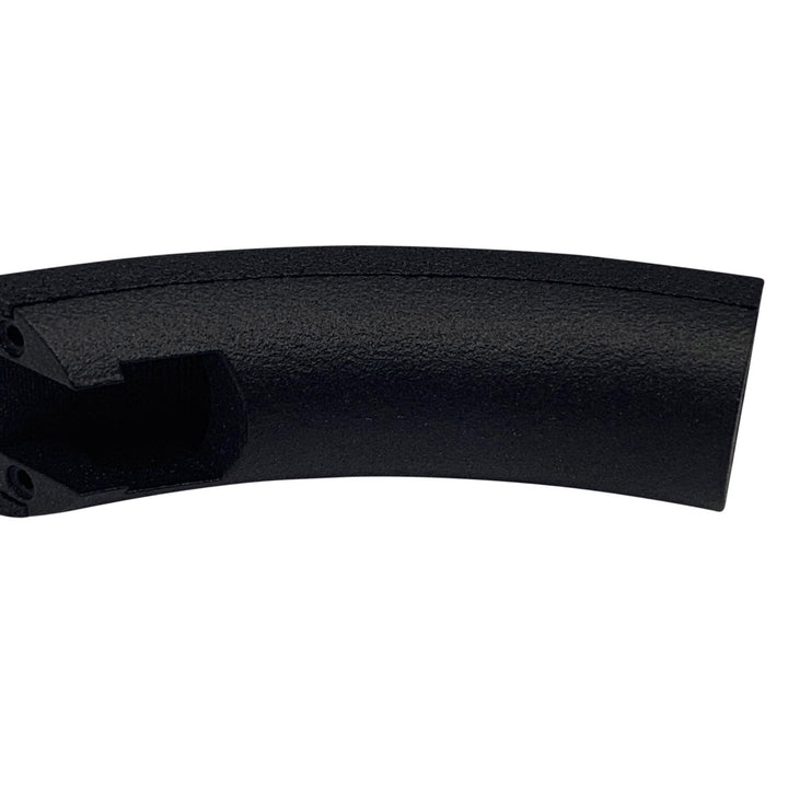 Replacement Side Cover Slider Parts UPGRADE KIT for Sony WH-1000XM3 WH1000XM3 Headphones