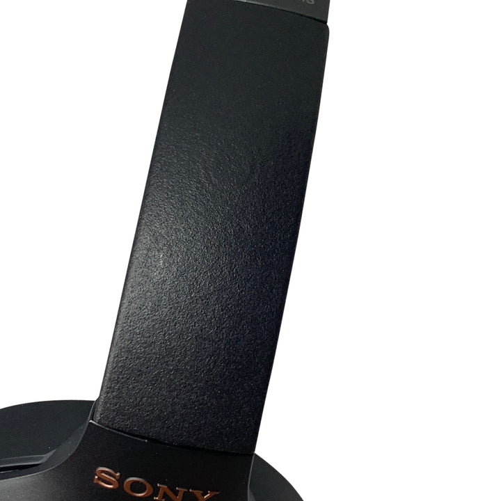 Replacement Side Cover Slider Parts UPGRADE KIT for Sony WH-1000XM3 WH1000XM3 Headphones