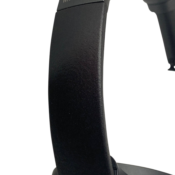 Replacement Side Cover Slider Parts UPGRADE KIT for Sony WH-1000XM3 WH1000XM3 Headphones