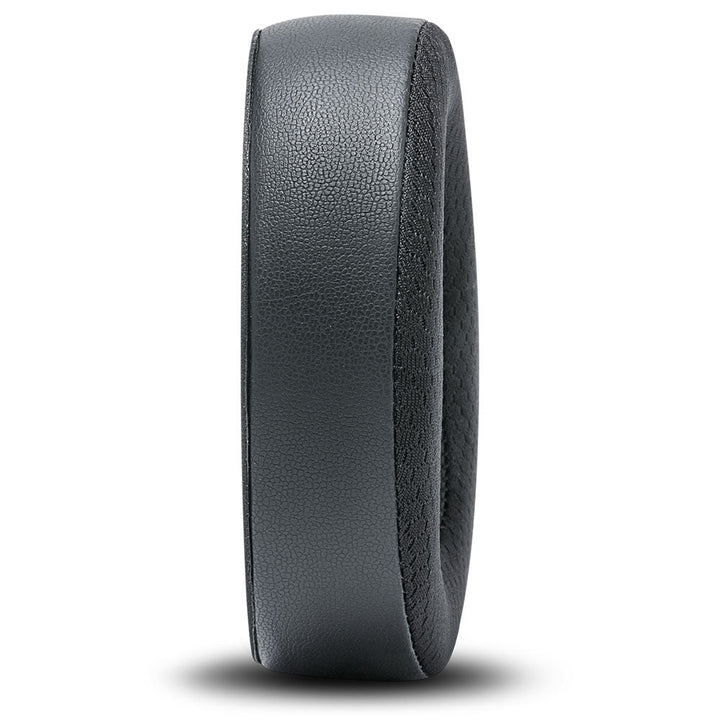 Audeze Maxwell Earpads - WC FreeZe Cooling Gel