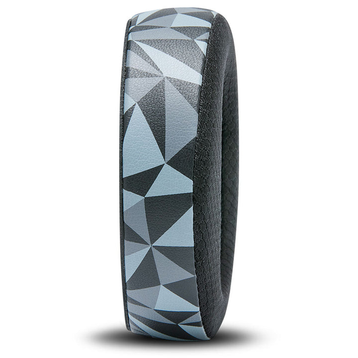 Audeze Maxwell Earpads - WC FreeZe Cooling Gel